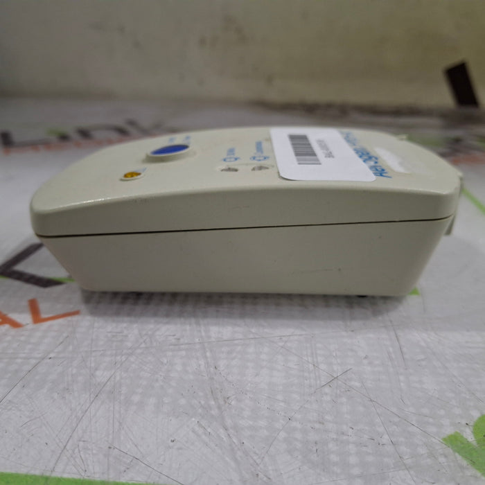 Aerogen Aeroneb Pro-X Nebulizer Controller