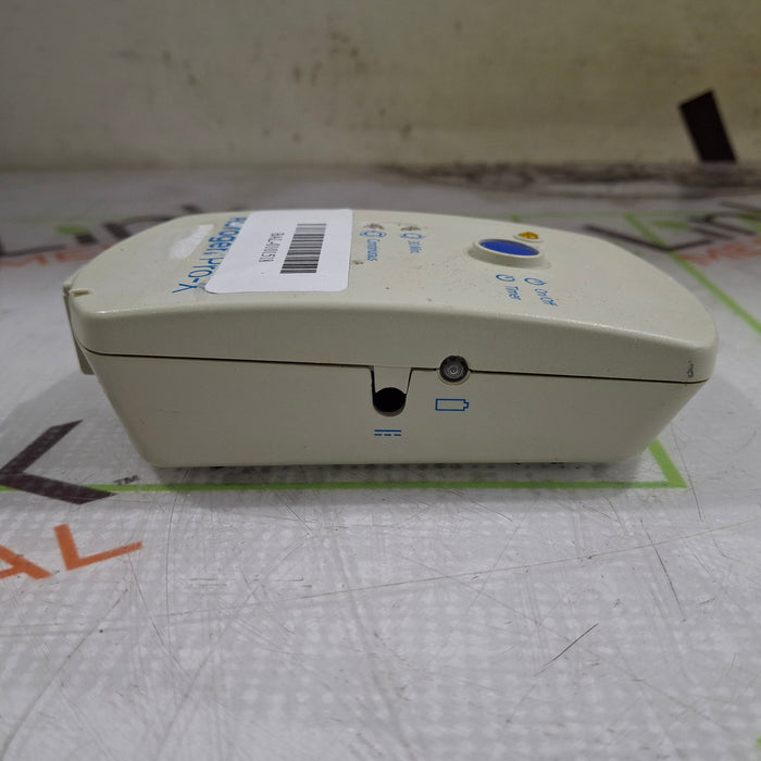 Aerogen Aeroneb Pro-X Nebulizer Controller