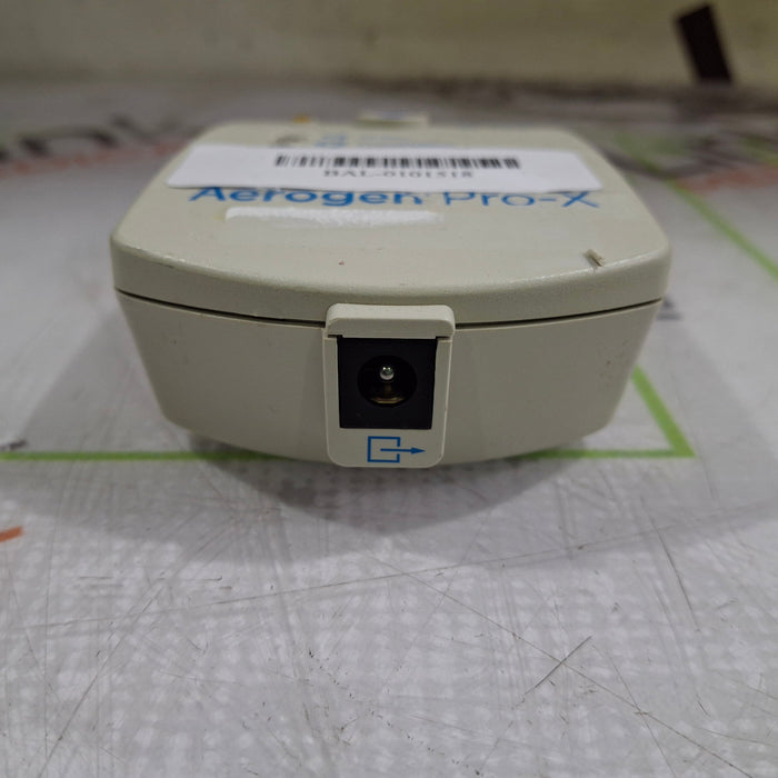 Aerogen Aeroneb Pro-X Nebulizer Controller
