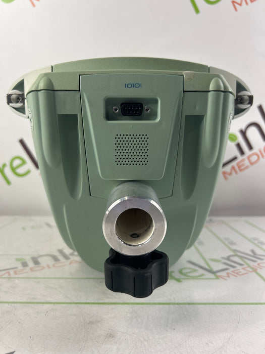 Stryker SmartPump Dual Channel Tourniquet