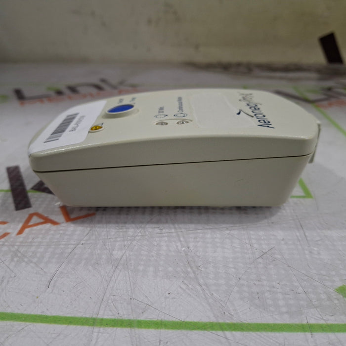 Aerogen Aeroneb Pro-X Nebulizer Controller