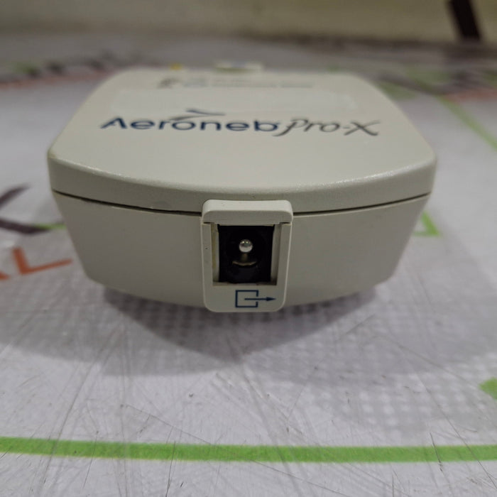 Aerogen Aeroneb Pro-X Nebulizer Controller