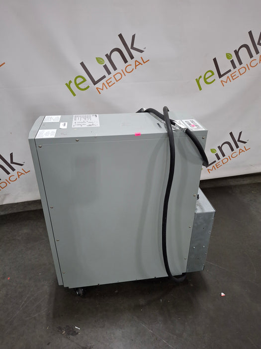 Powervar Security Plus II UPS