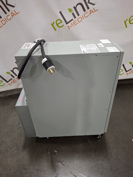 Powervar Security Plus II UPS