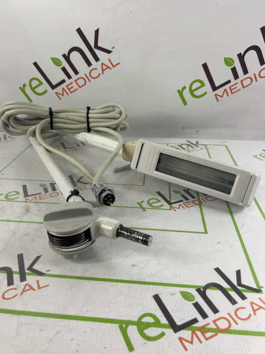 Nihon Kohden LS-703A Photic Stimulator