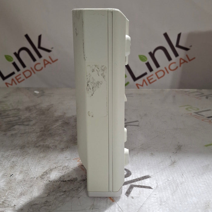 Philips M3001A-A03C06 Masimo SpO2, NIBP, ECG, Temp, IBP MMS Module