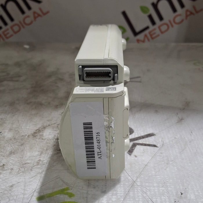 Philips M3001A-A03C06 Masimo SpO2, NIBP, ECG, Temp, IBP MMS Module