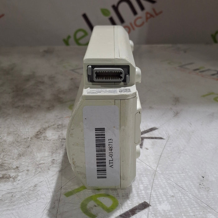 Philips M3001A-A03C06 Masimo SpO2, NIBP, ECG, Temp, IBP MMS Module