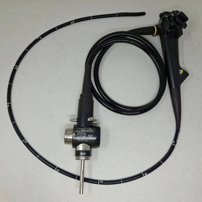 Olympus GIF-160 Video Gastroscope