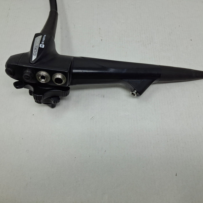 Olympus GIF-160 Video Gastroscope