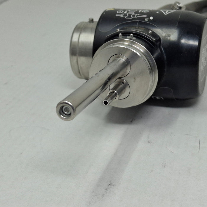 Olympus GIF-160 Video Gastroscope