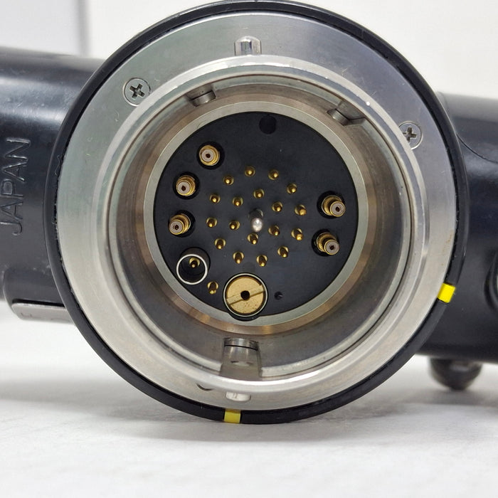 Olympus GIF-160 Video Gastroscope