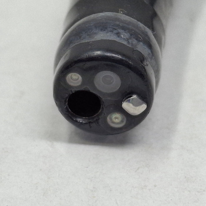 Olympus GIF-160 Video Gastroscope
