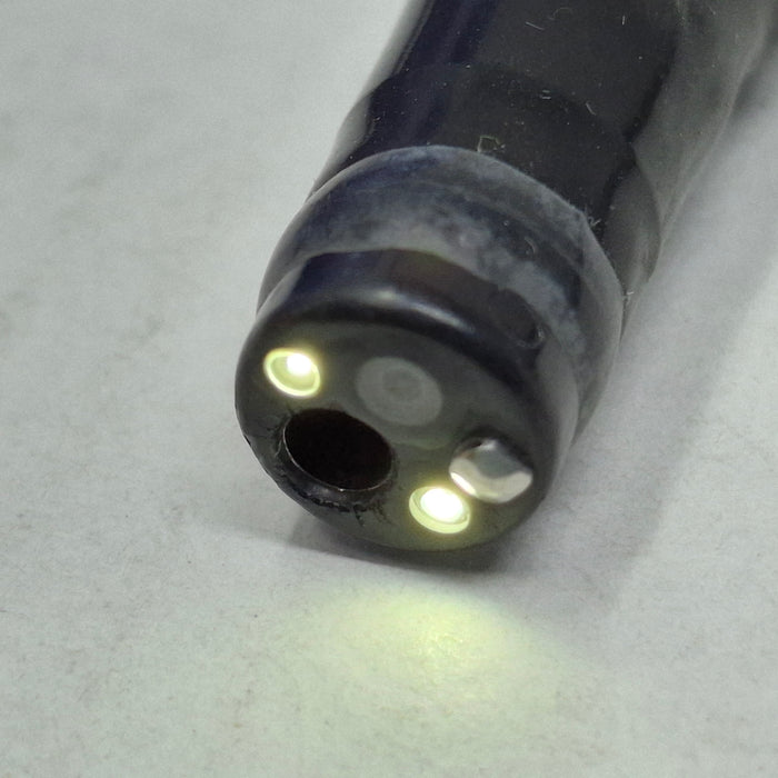 Olympus GIF-160 Video Gastroscope