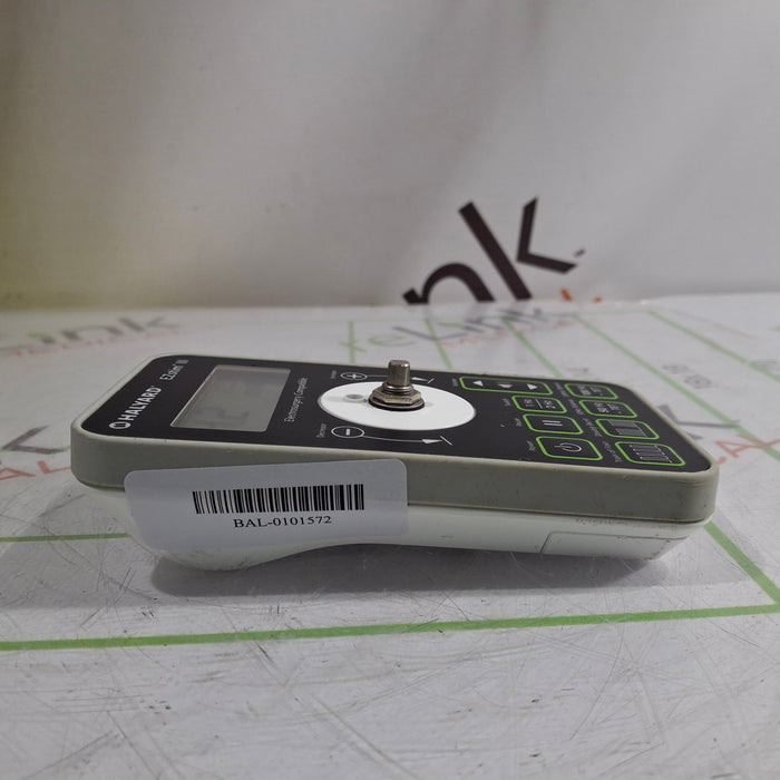Halyard Health, Inc. EZstim III Nerve Stimulator