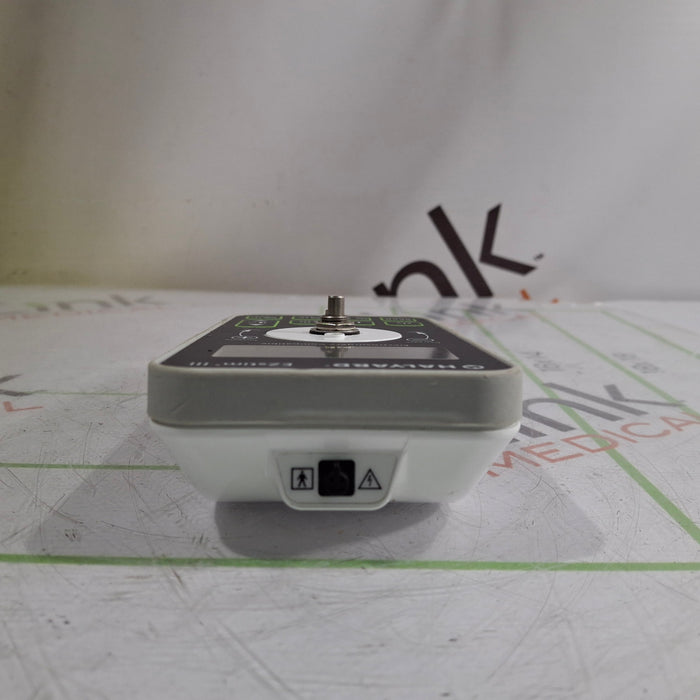 Halyard Health, Inc. EZstim III Nerve Stimulator