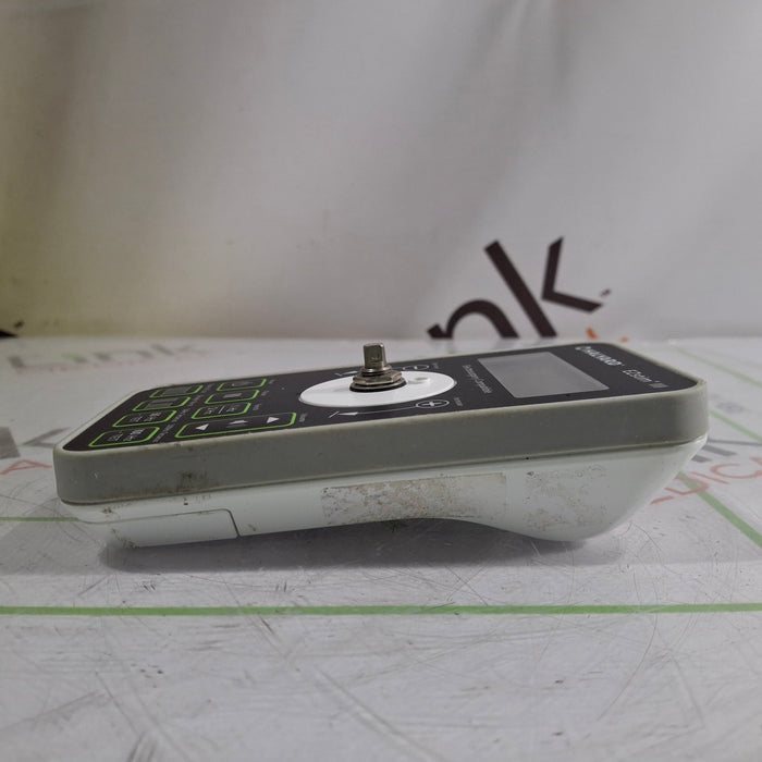 Halyard Health, Inc. EZstim III Nerve Stimulator