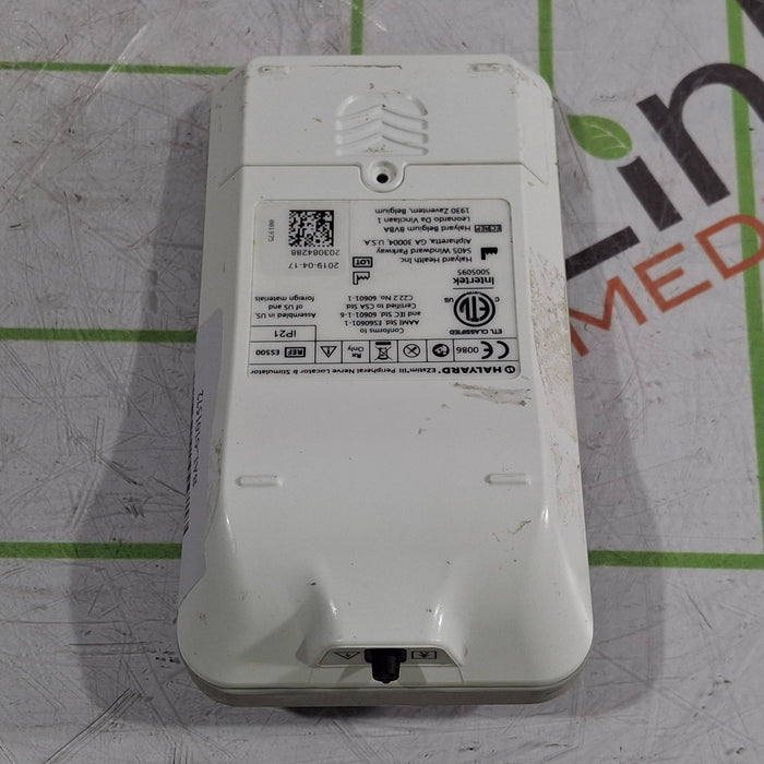 Halyard Health, Inc. EZstim III Nerve Stimulator
