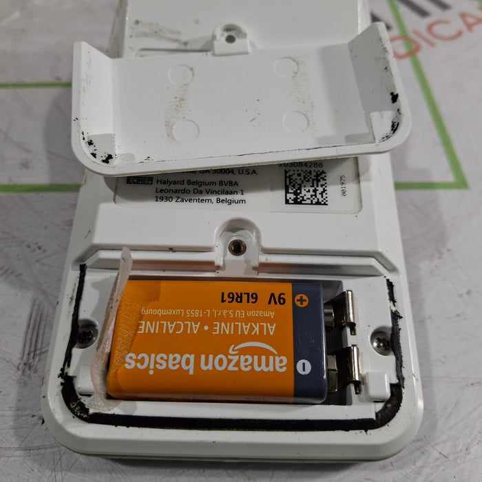 Halyard Health, Inc. EZstim III Nerve Stimulator
