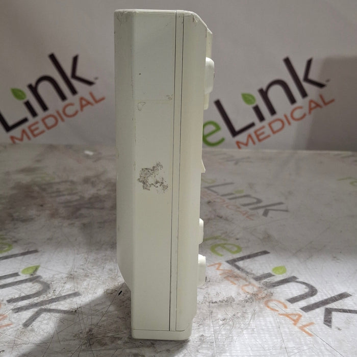 Philips M3001A-A03C06 Masimo SpO2, NIBP, ECG, Temp, IBP MMS Module