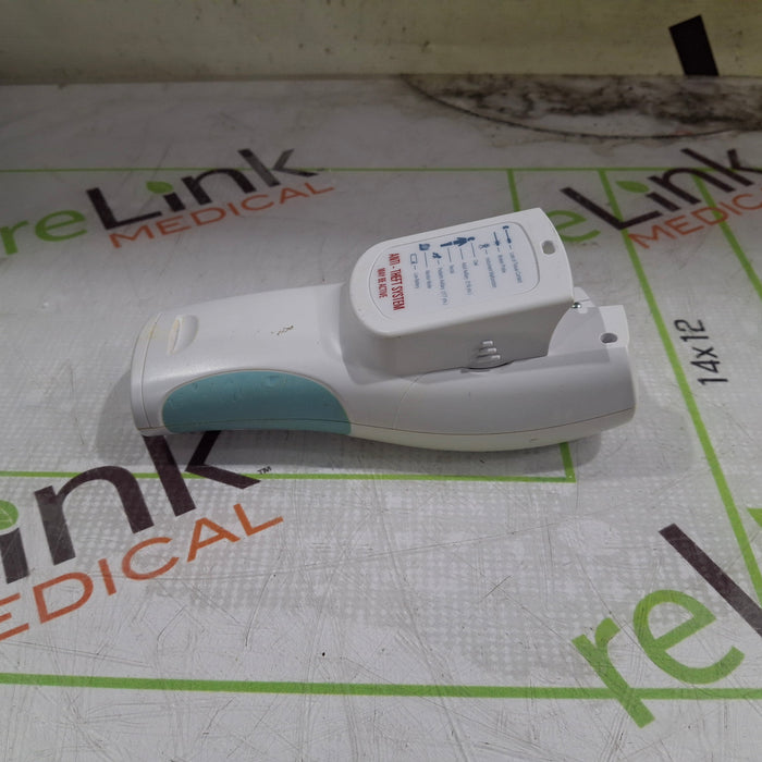 Welch Allyn SureTemp Plus 690 Thermometer