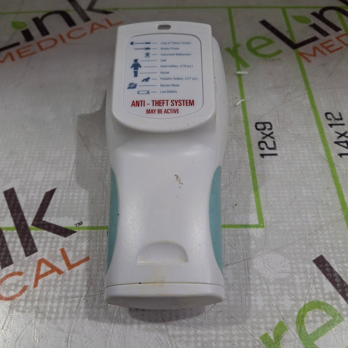 Welch Allyn SureTemp Plus 690 Thermometer