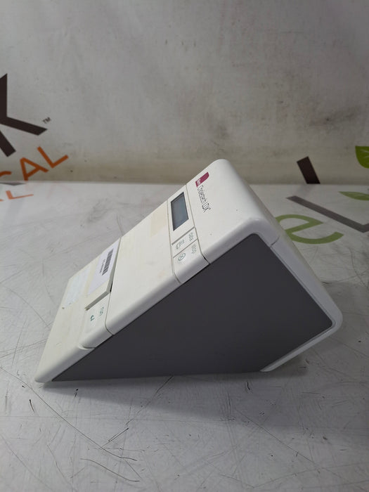 Alere Cholestech LDX Analyzer