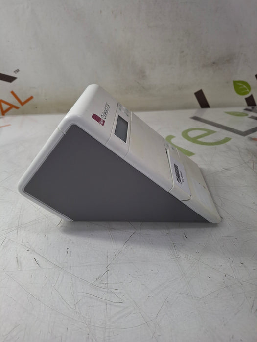 Alere Cholestech LDX Analyzer