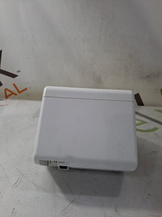 Alere Cholestech LDX Analyzer