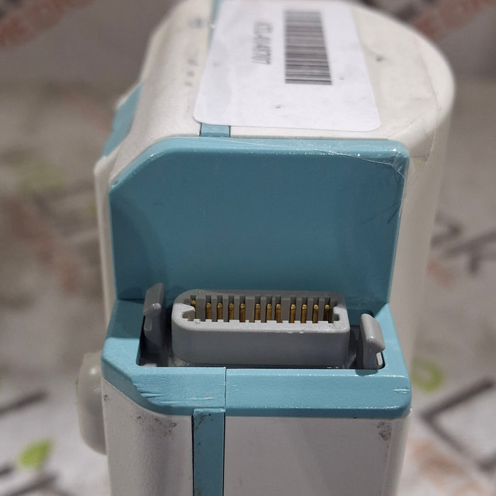 Philips M3001A-A03C06 Masimo SpO2, NIBP, ECG, Temp, IBP MMS Module