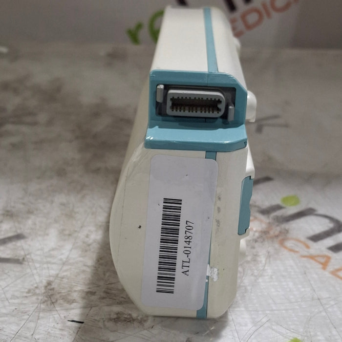 Philips M3001A-A03C06 Masimo SpO2, NIBP, ECG, Temp, IBP MMS Module