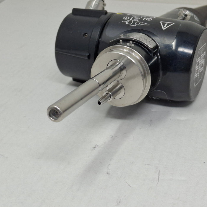 Olympus CF-Q160L Video Colonoscope