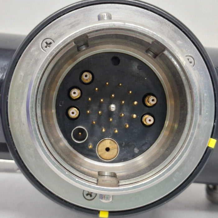 Olympus CF-Q160L Video Colonoscope