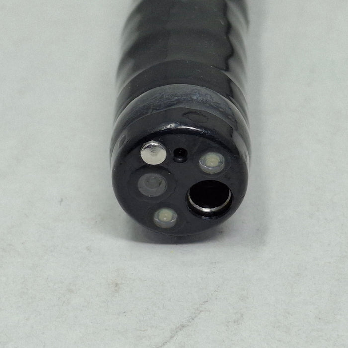 Olympus CF-Q160L Video Colonoscope