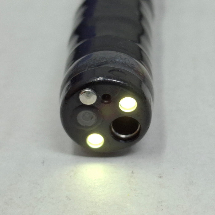 Olympus CF-Q160L Video Colonoscope
