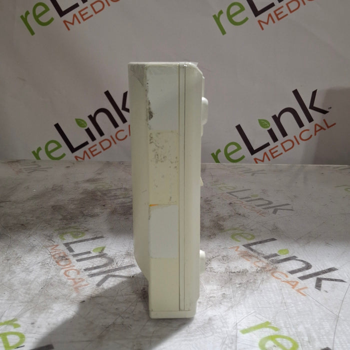 Philips M3001A-A03C06 Masimo SpO2, NIBP, ECG, Temp, IBP MMS Module