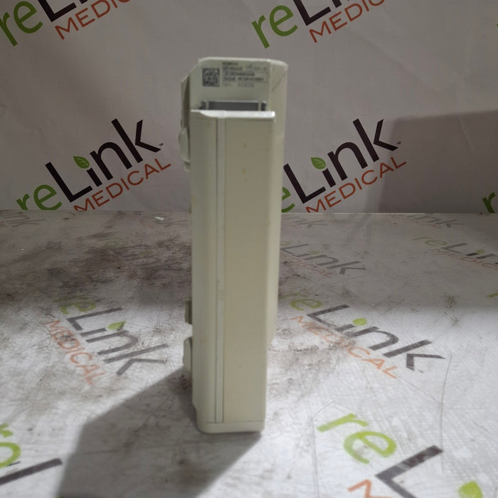 Philips M3001A-A03C06 Masimo SpO2, NIBP, ECG, Temp, IBP MMS Module