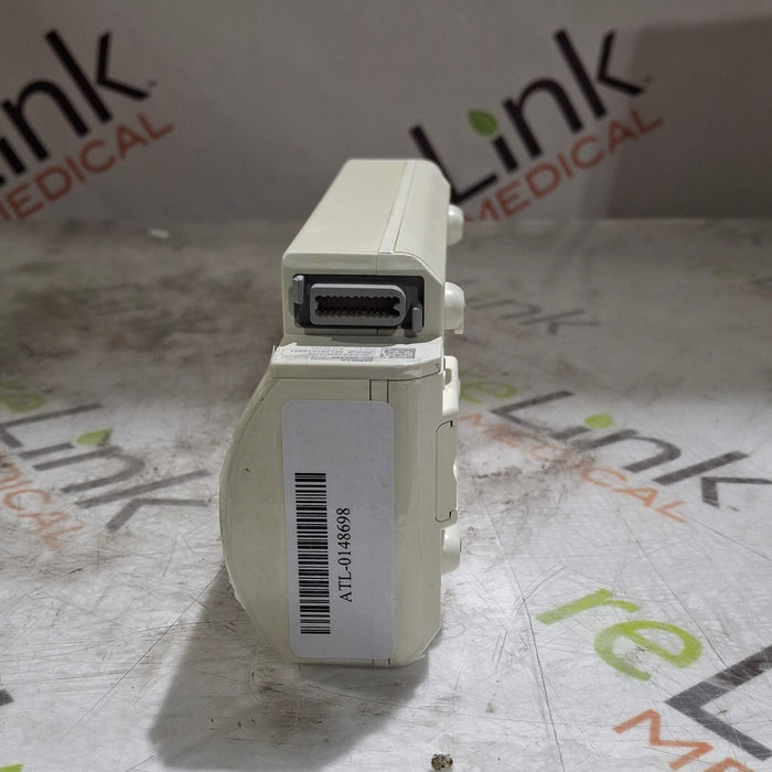 Philips M3001A-A03C06 Masimo SpO2, NIBP, ECG, Temp, IBP MMS Module