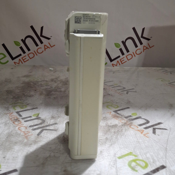 Philips M3001A-A03C06 Masimo SpO2, NIBP, ECG, Temp, IBP MMS Module