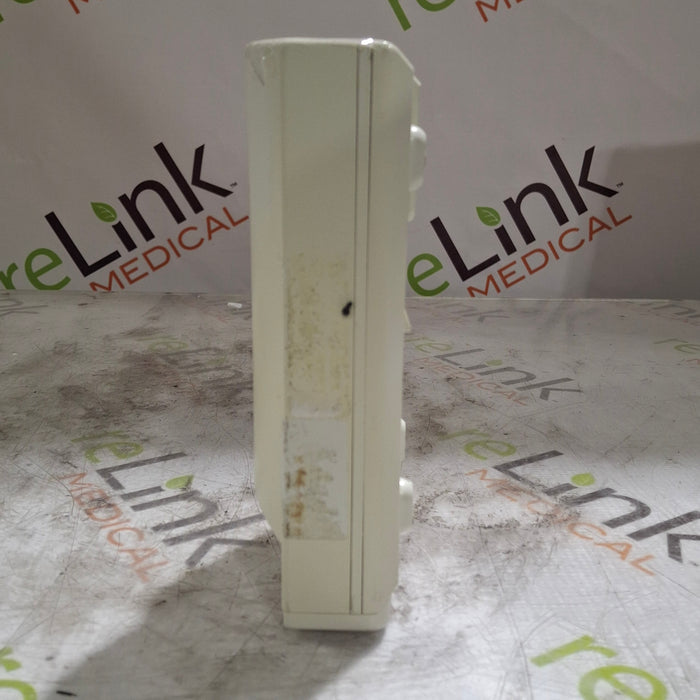 Philips M3001A-A03C06 Masimo SpO2, NIBP, ECG, Temp, IBP MMS Module