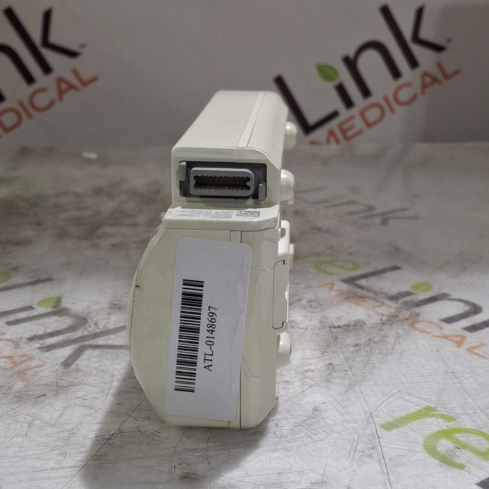 Philips M3001A-A03C06 Masimo SpO2, NIBP, ECG, Temp, IBP MMS Module