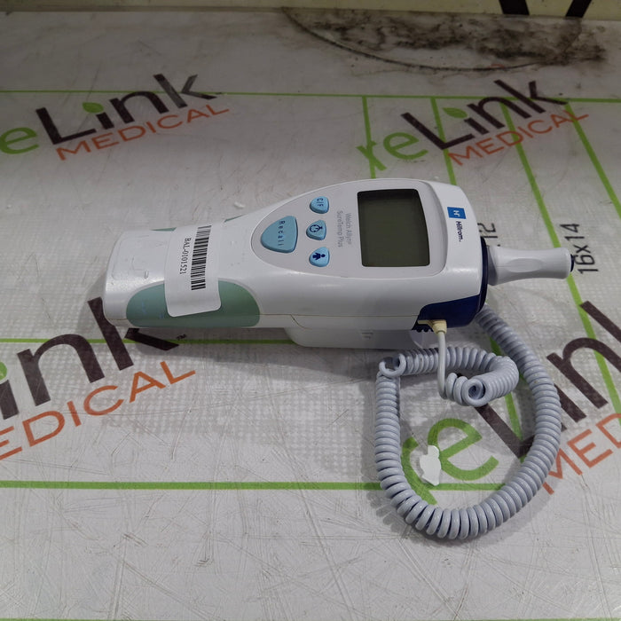 Welch Allyn SureTemp Plus 692 Thermometer