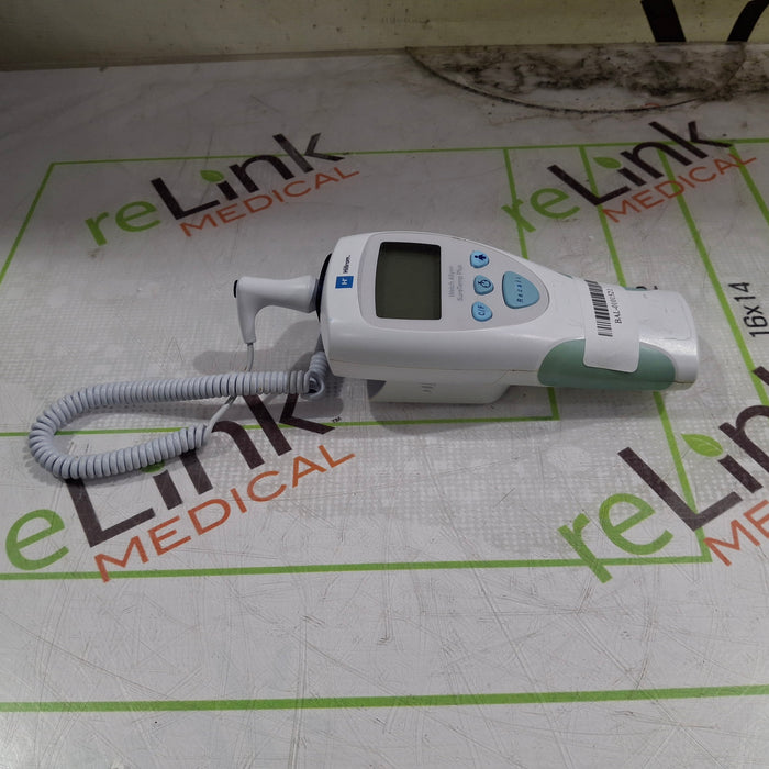 Welch Allyn SureTemp Plus 692 Thermometer