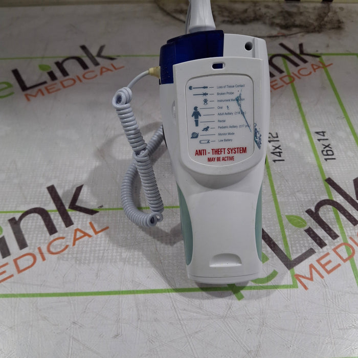 Welch Allyn SureTemp Plus 692 Thermometer