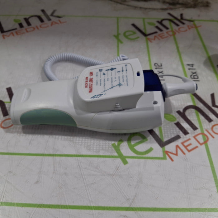 Welch Allyn SureTemp Plus 692 Thermometer