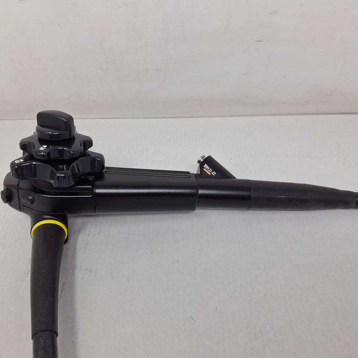 Olympus CF-1T140L Flexible Colonoscope