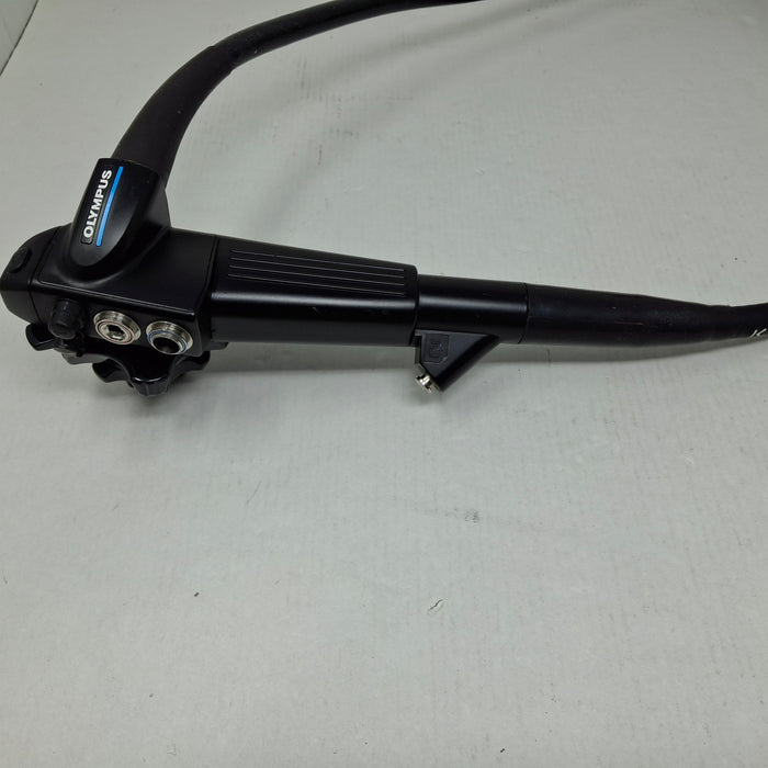 Olympus CF-1T140L Flexible Colonoscope