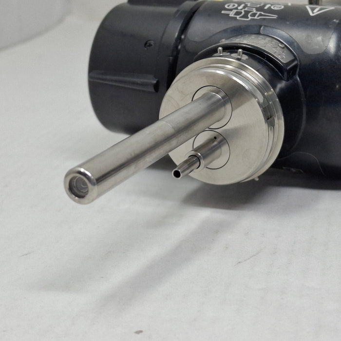 Olympus CF-1T140L Flexible Colonoscope