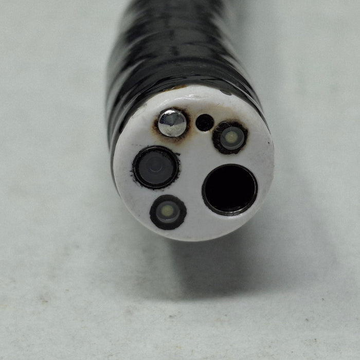 Olympus CF-1T140L Flexible Colonoscope