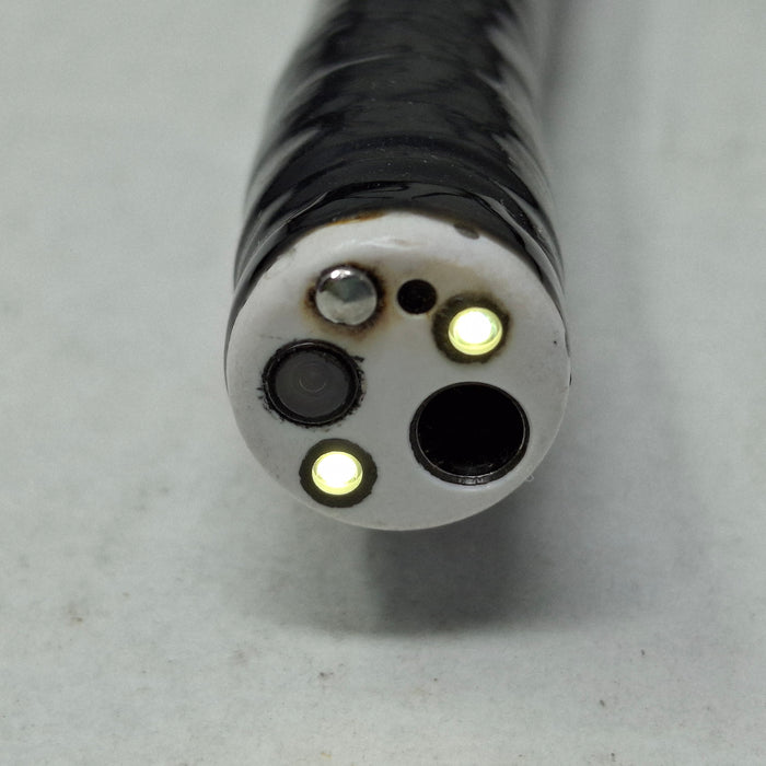 Olympus CF-1T140L Flexible Colonoscope